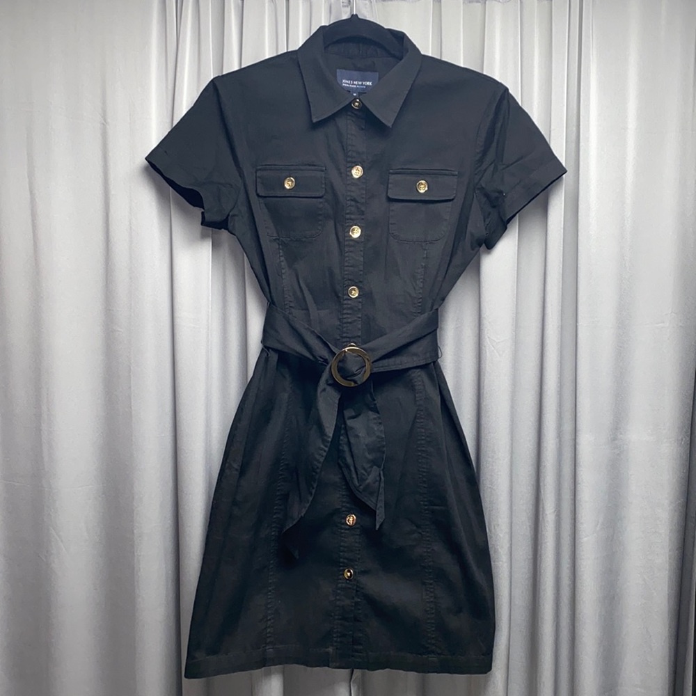 Jones New York Signature Petite